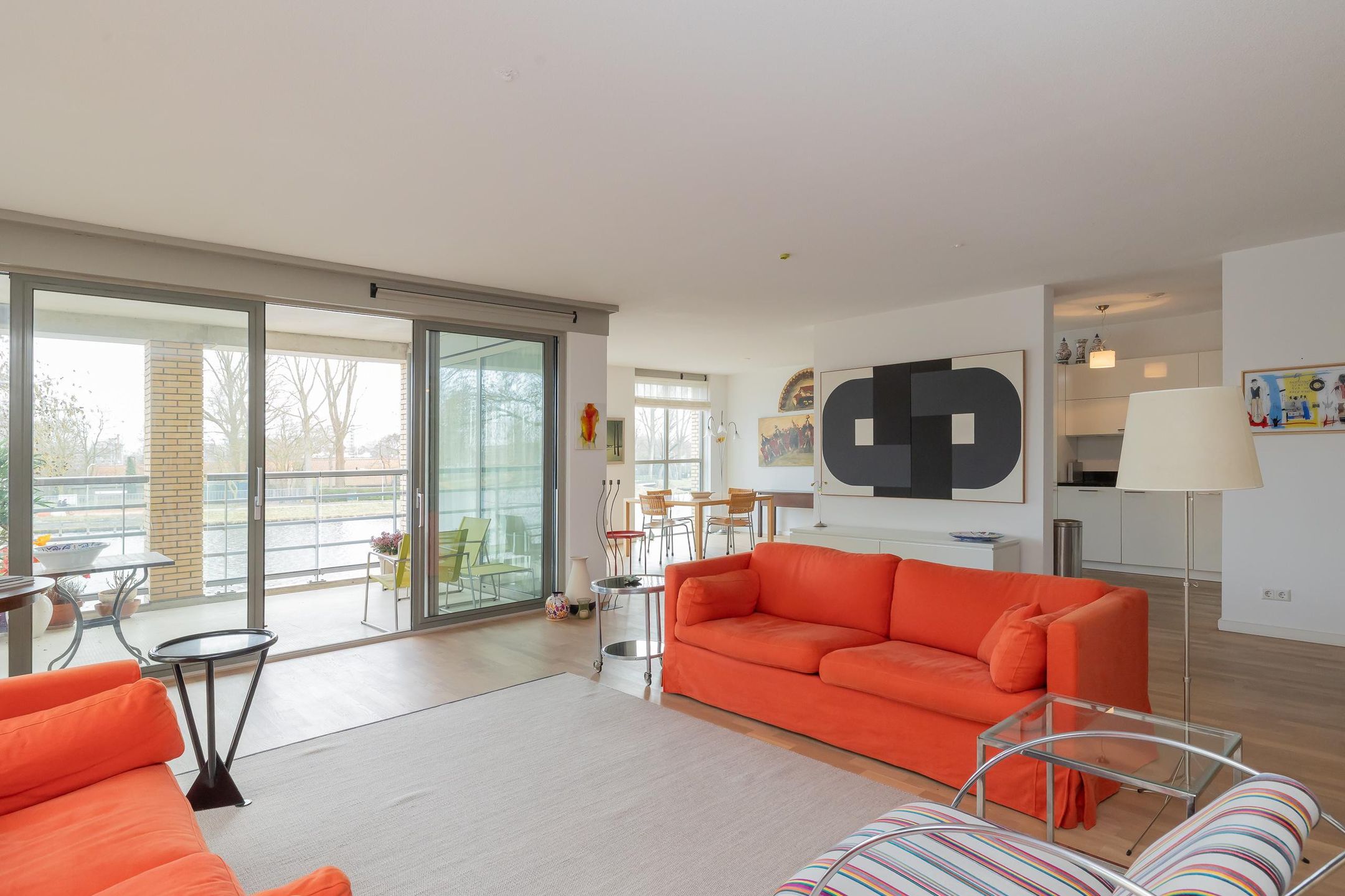 Foto 24 van Bellevuelaan 385