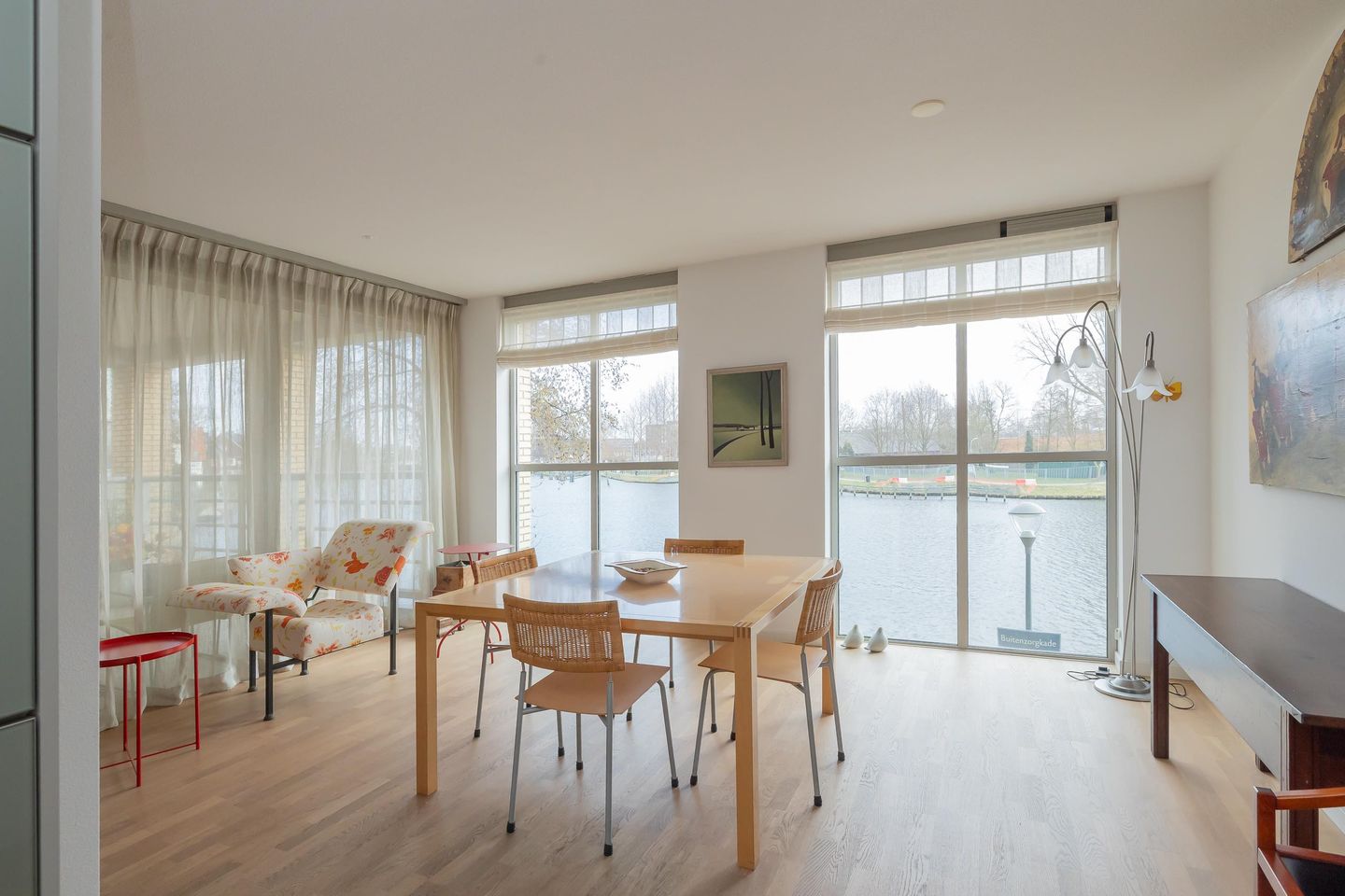 Foto 29 van Bellevuelaan 385