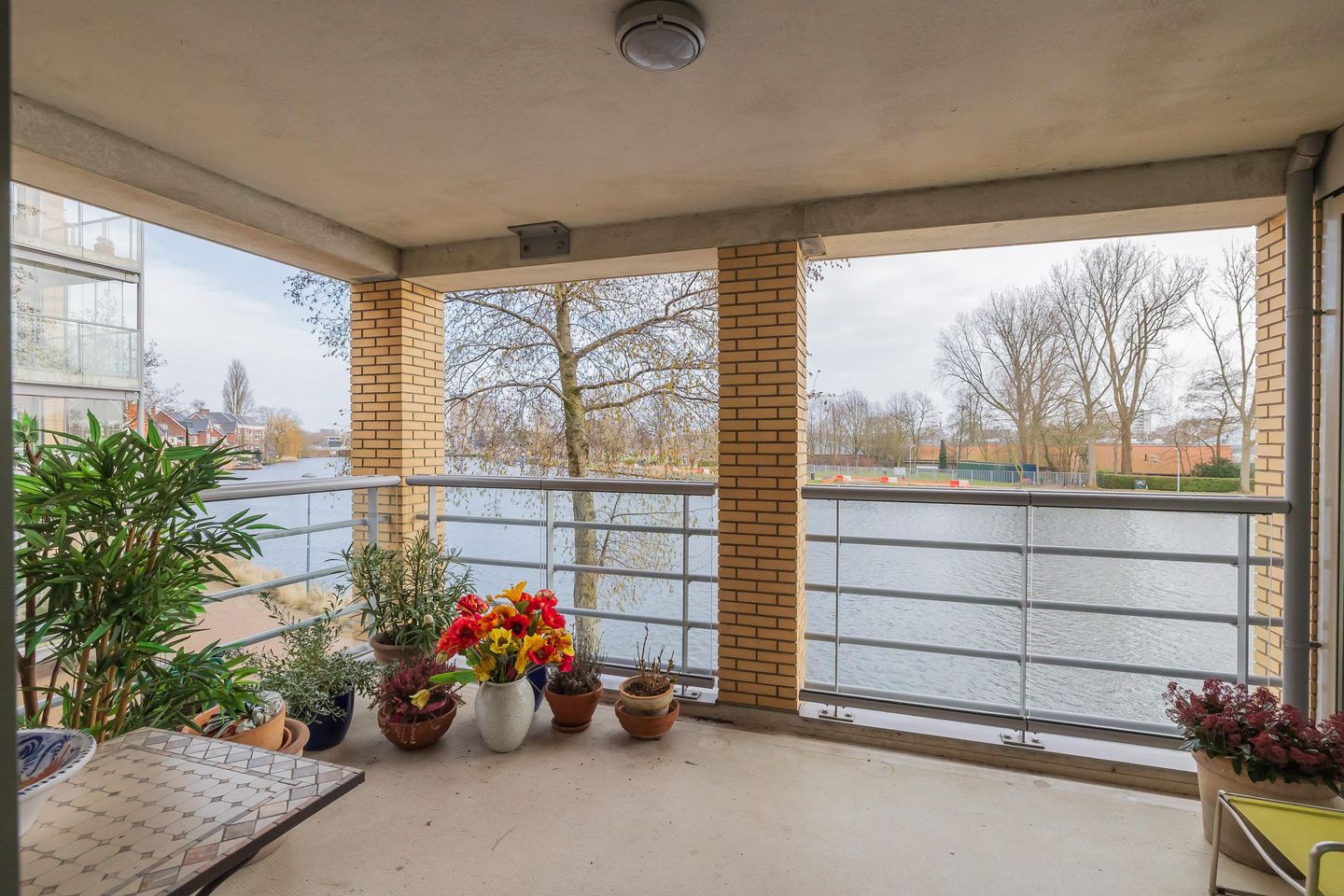 Foto 34 van Bellevuelaan 385