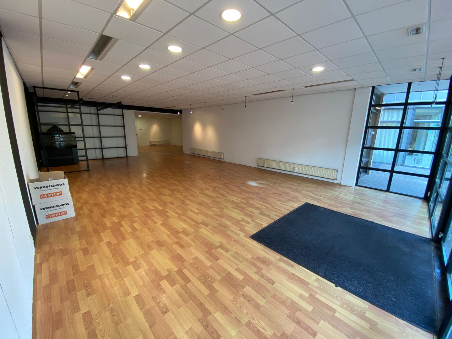 View photo 5 of van Echtenstraat 25