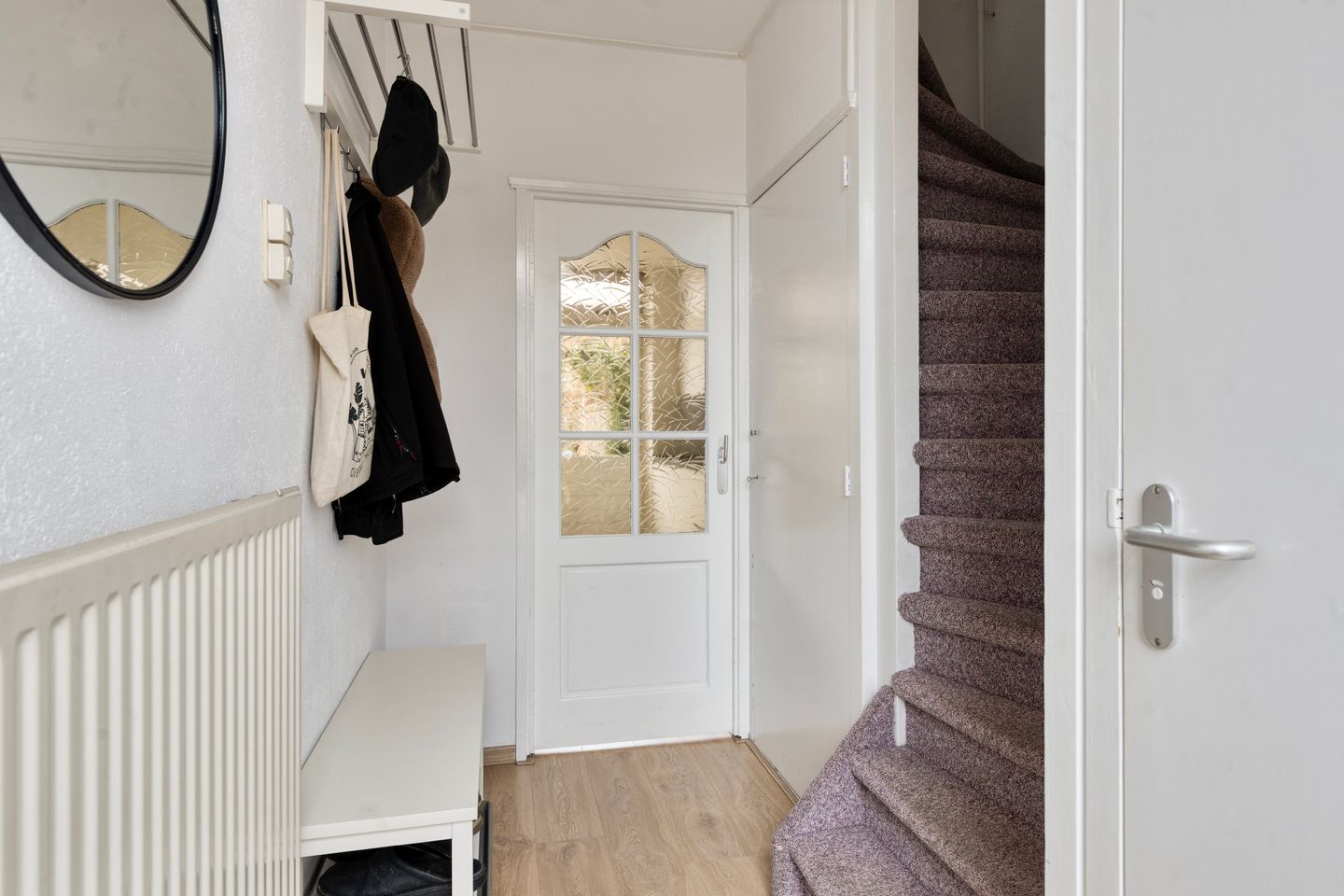 Foto 4 van Lindenlaan 6