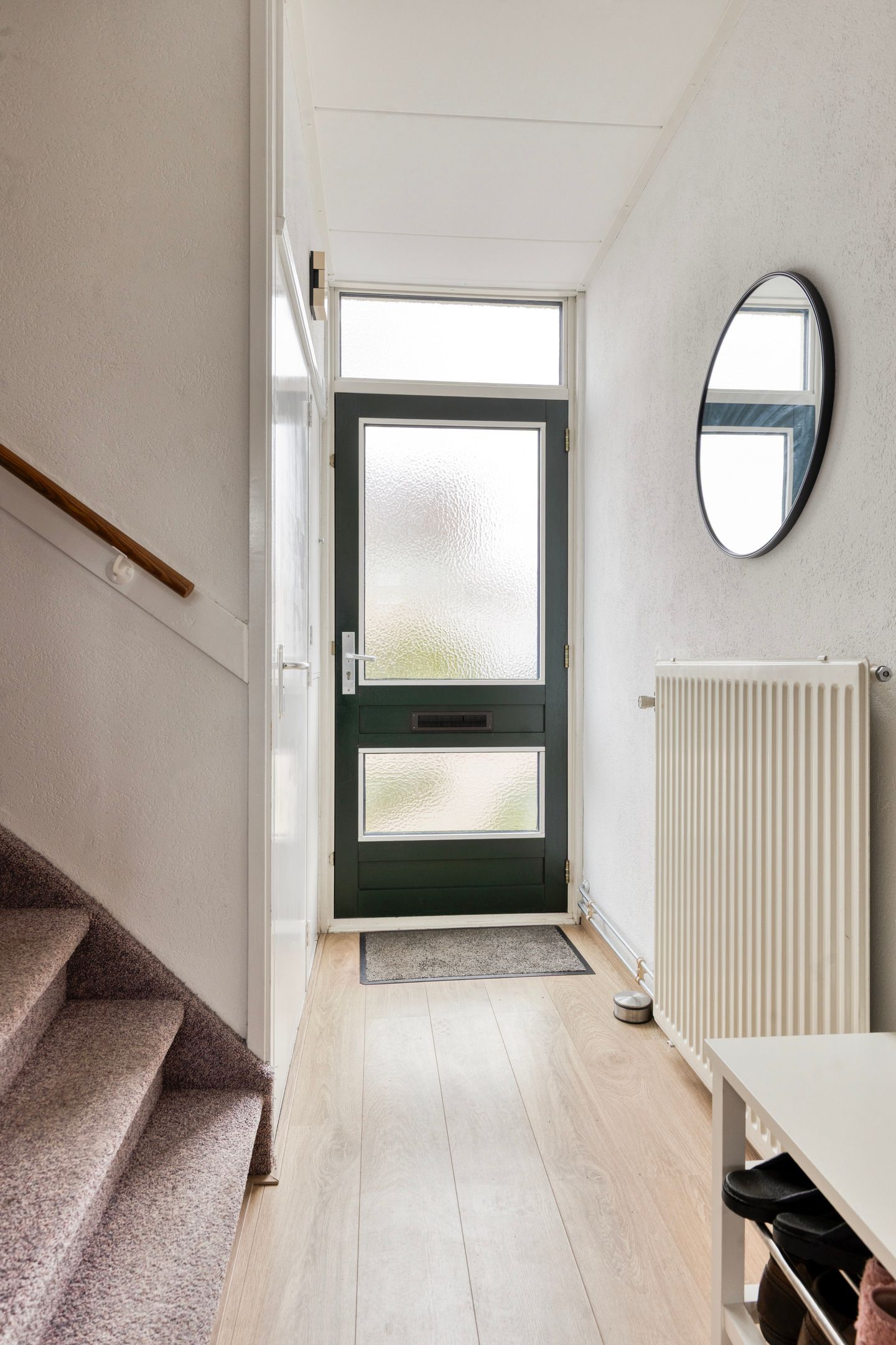 Foto 5 van Lindenlaan 6