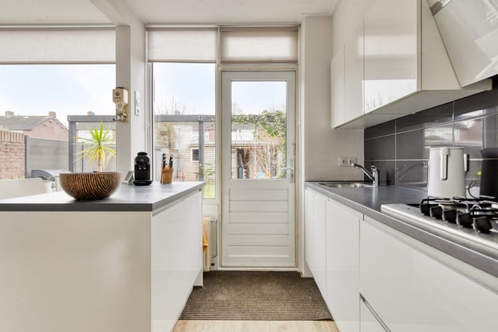 Foto 7 van Lindenlaan 6