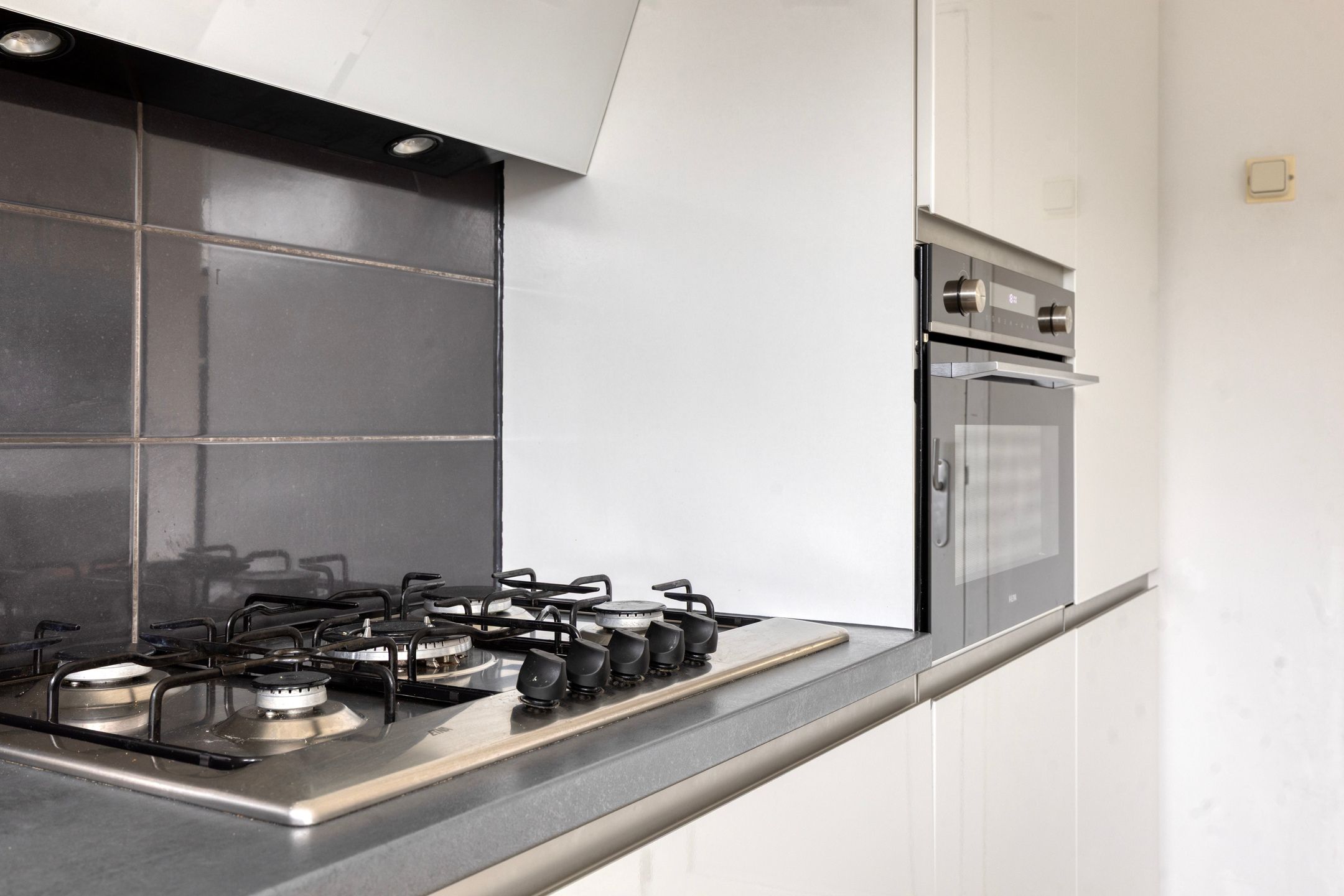 Foto 9 van Lindenlaan 6