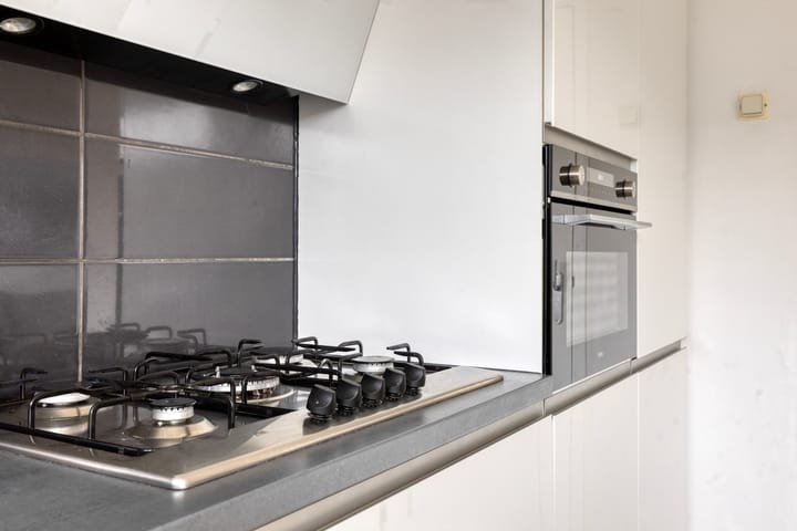 Foto 9 van Lindenlaan 6