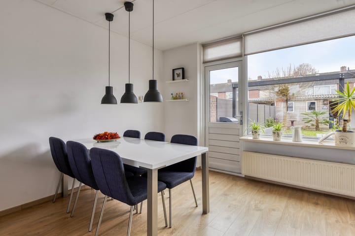 Foto 10 van Lindenlaan 6