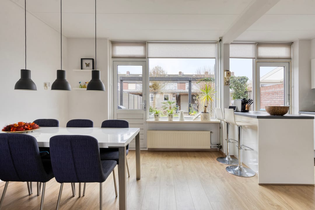 Foto 11 van Lindenlaan 6