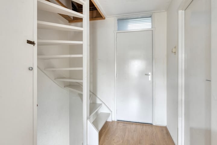 Foto 15 van Lindenlaan 6