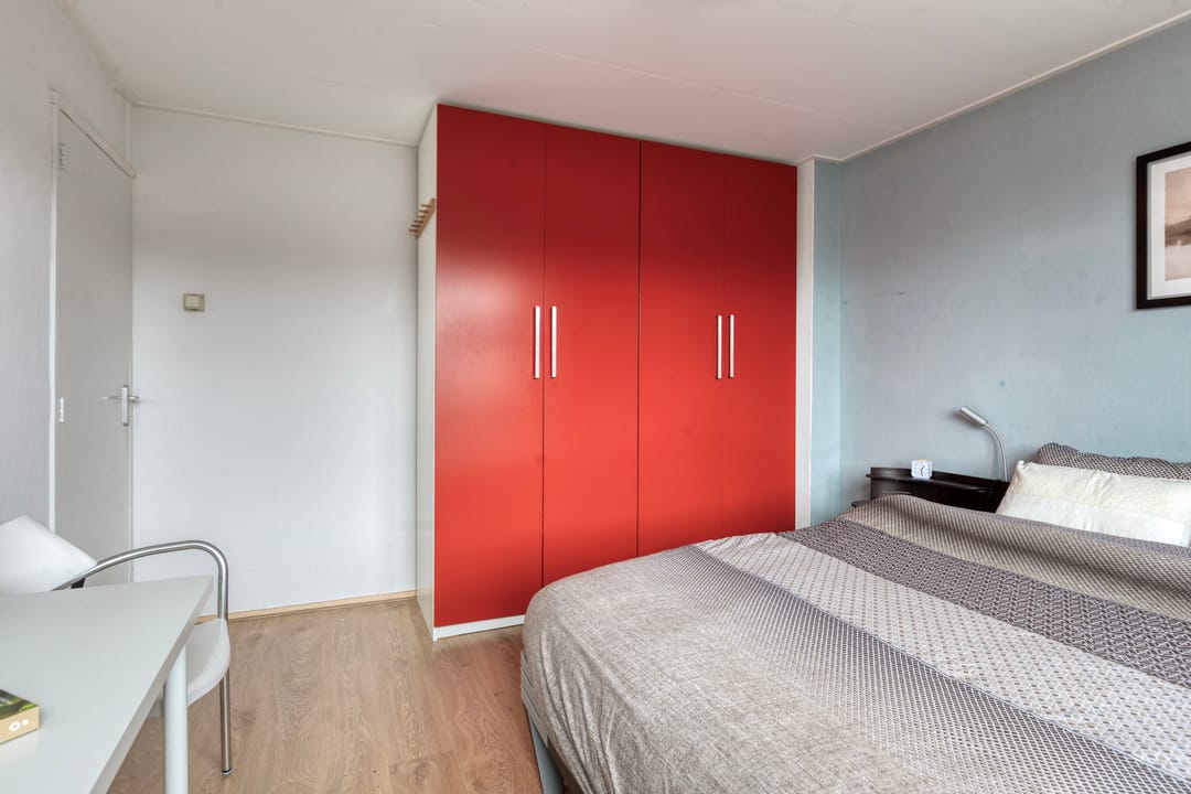 Foto 16 van Lindenlaan 6