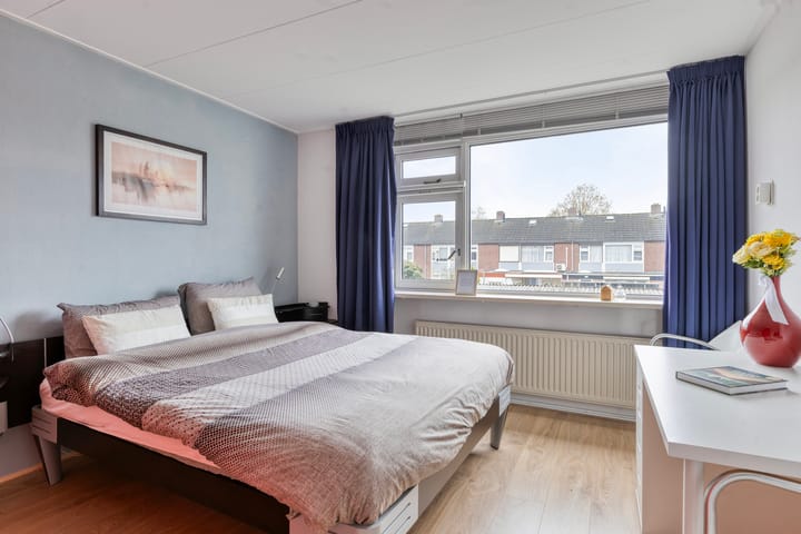 Foto 17 van Lindenlaan 6