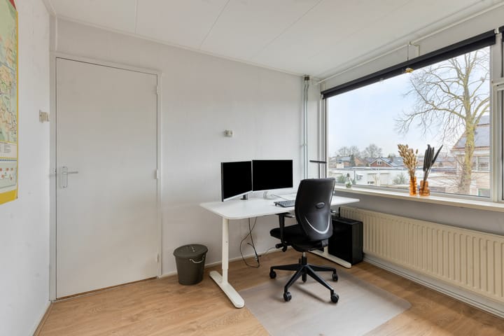 Foto 18 van Lindenlaan 6