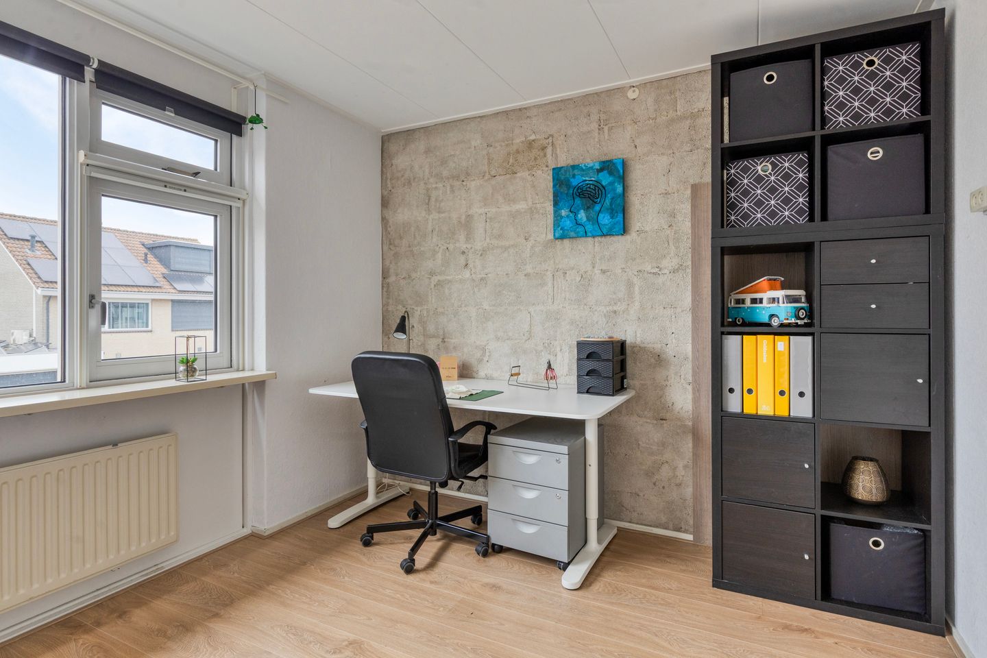 Foto 19 van Lindenlaan 6