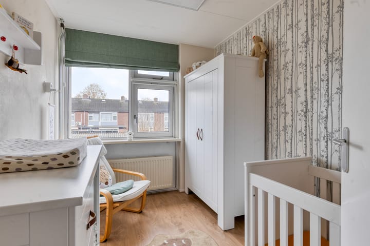 Foto 20 van Lindenlaan 6