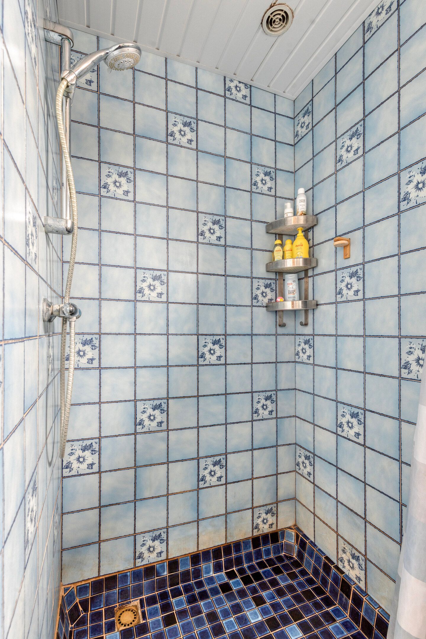 Foto 21 van Lindenlaan 6