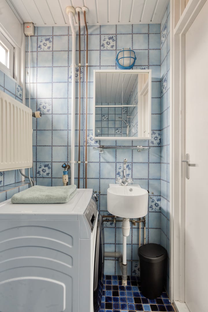 Foto 22 van Lindenlaan 6