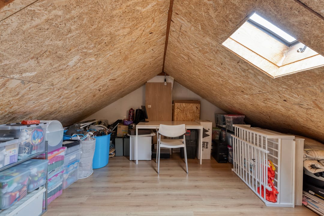 Foto 23 van Lindenlaan 6