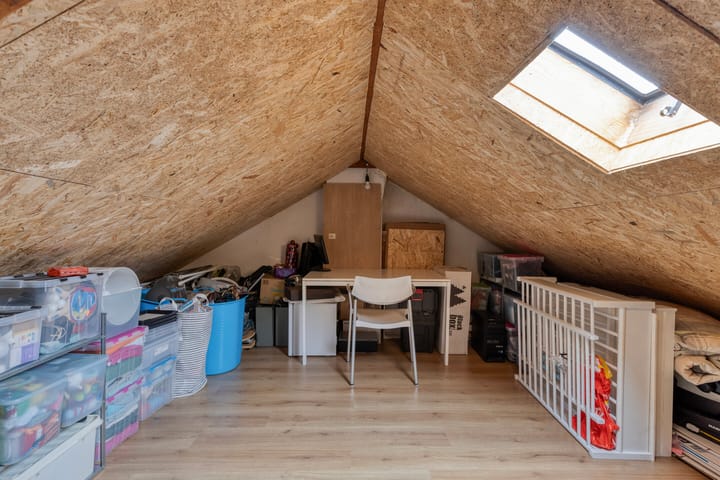 Foto 23 van Lindenlaan 6