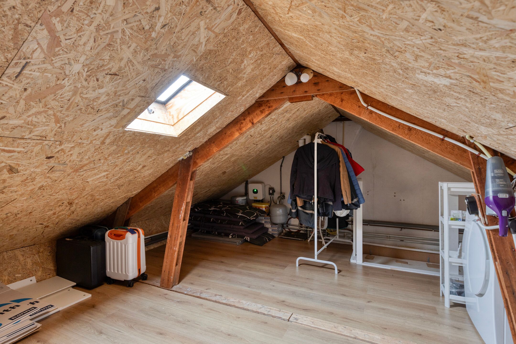 Foto 24 van Lindenlaan 6