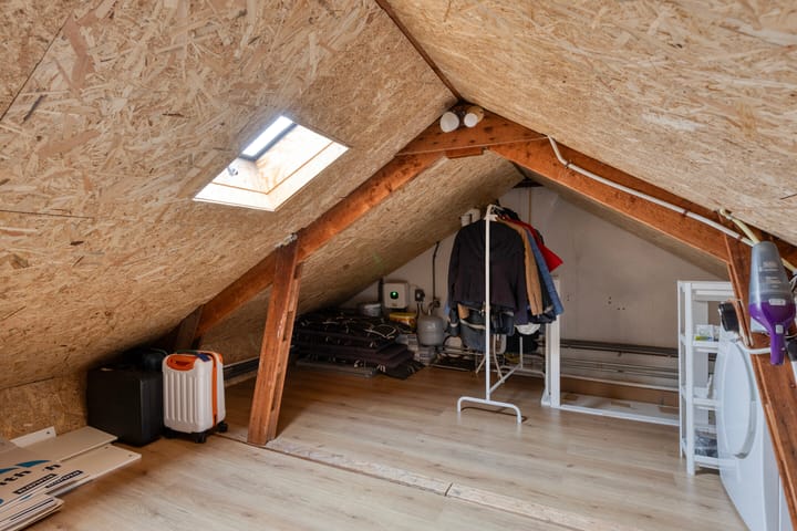 Foto 24 van Lindenlaan 6