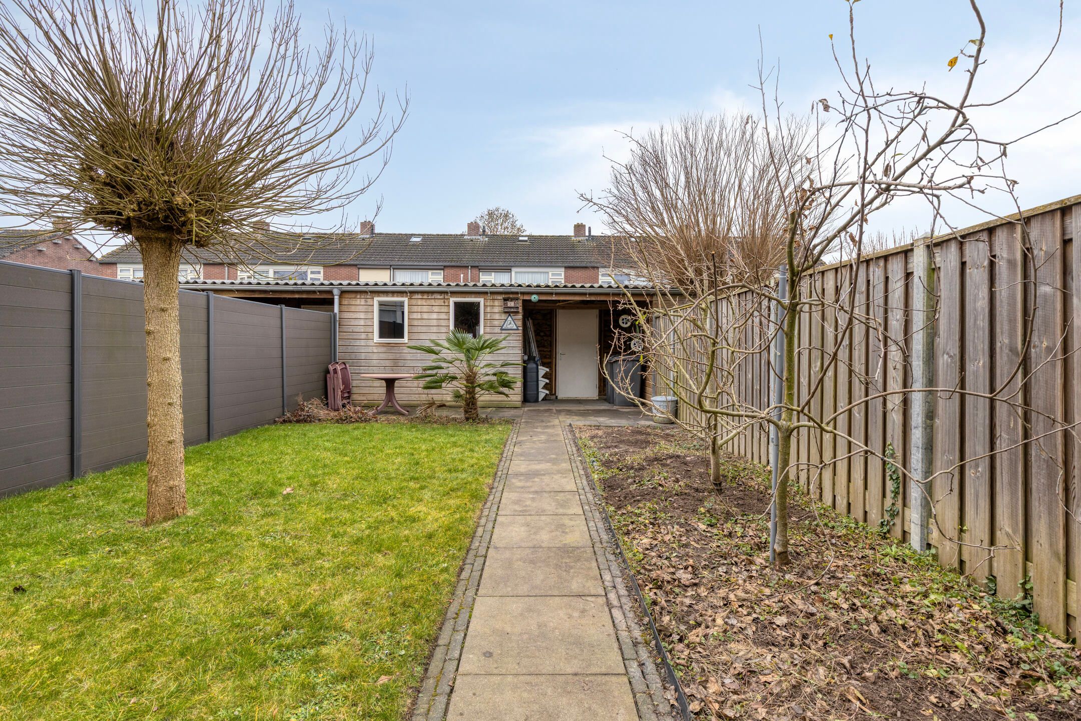 Foto 27 van Lindenlaan 6