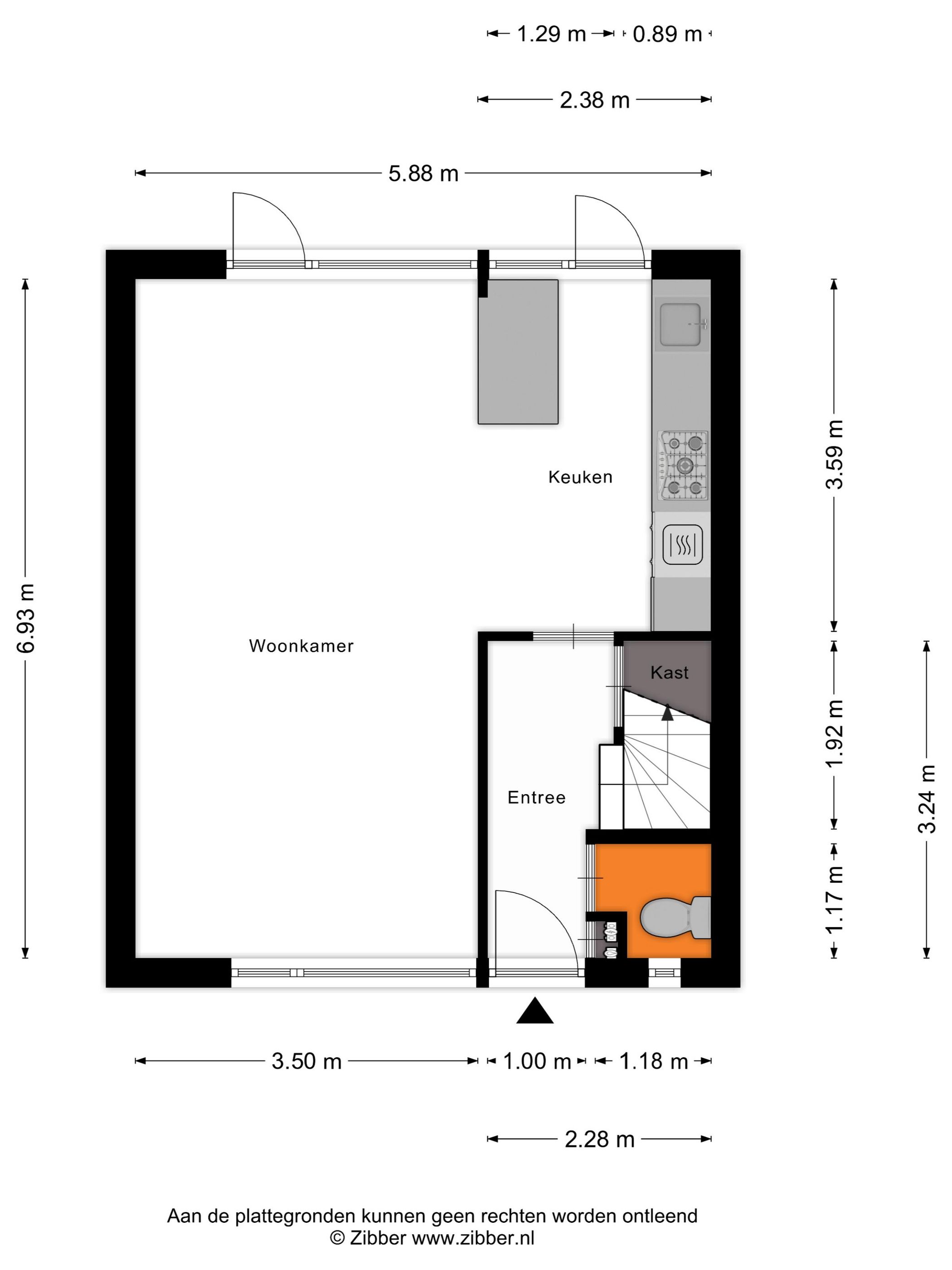 Foto 30 van Lindenlaan 6