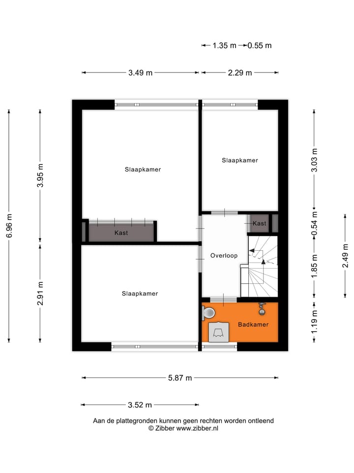 Foto 31 van Lindenlaan 6