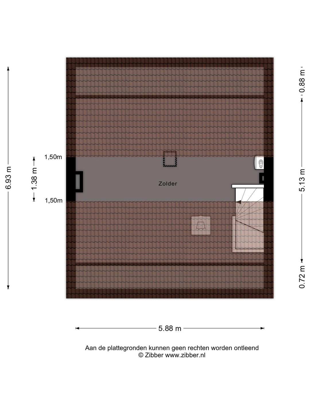 Foto 32 van Lindenlaan 6