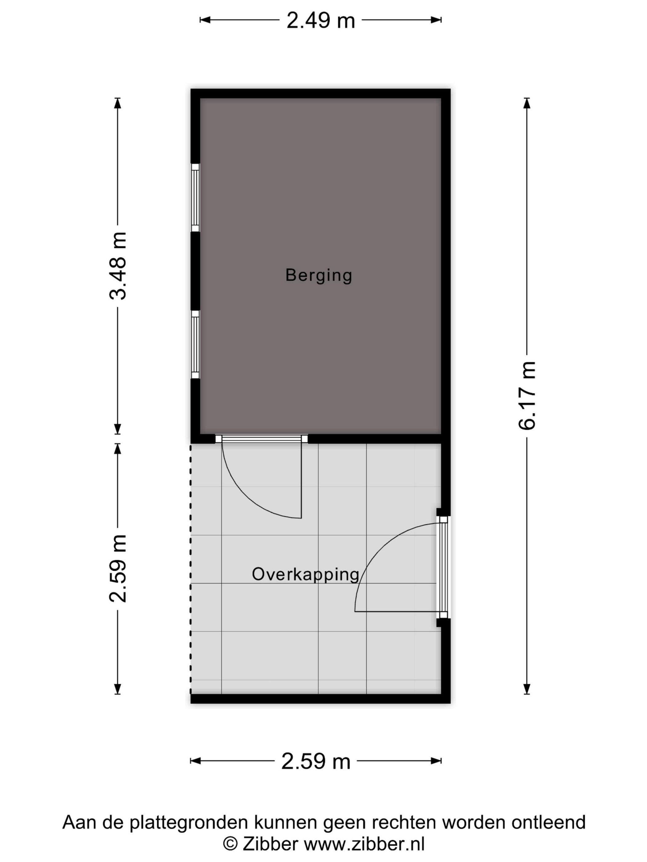 Foto 33 van Lindenlaan 6