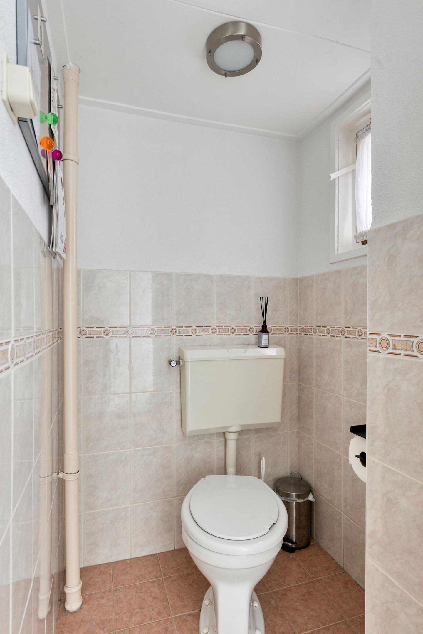 Foto 6 van Lindenlaan 6