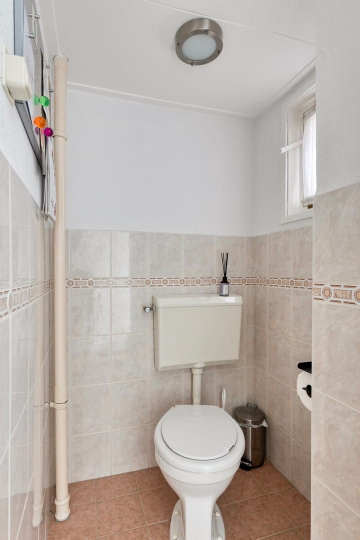 Foto 6 van Lindenlaan 6