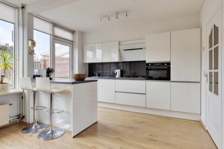 Foto 8 van Lindenlaan 6