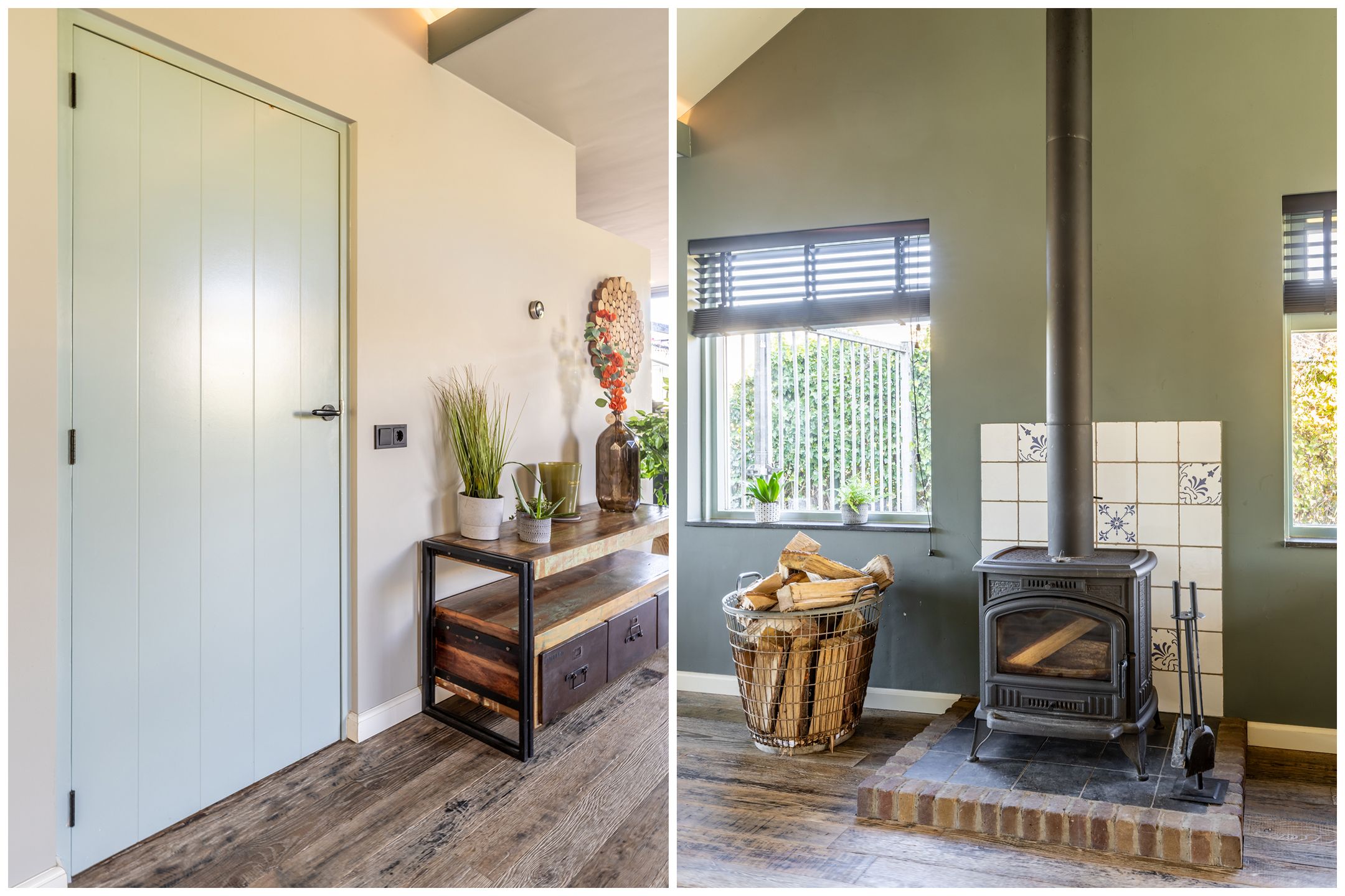 Foto 9 van Udenhoutseweg 25