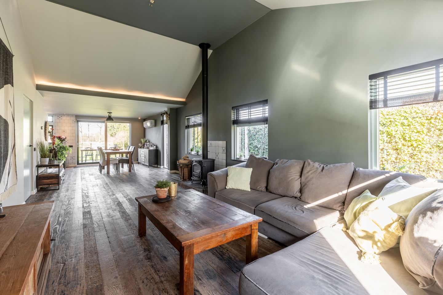 Foto 10 van Udenhoutseweg 25