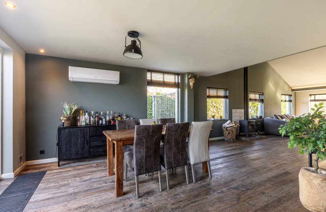 Foto 11 van Udenhoutseweg 25