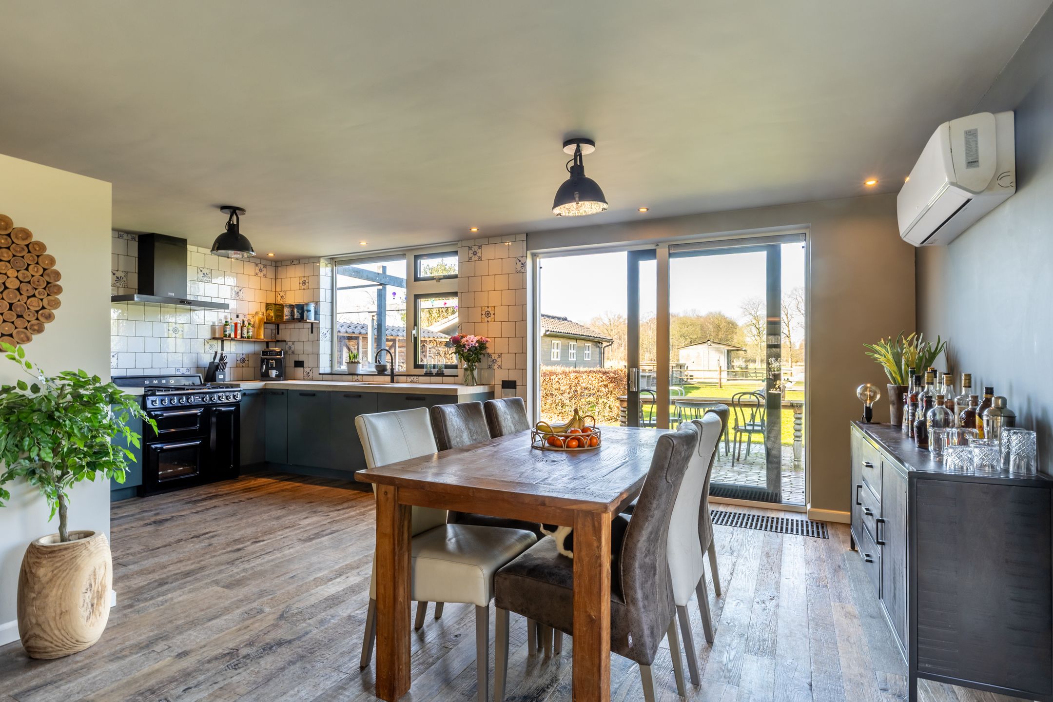 Foto 12 van Udenhoutseweg 25