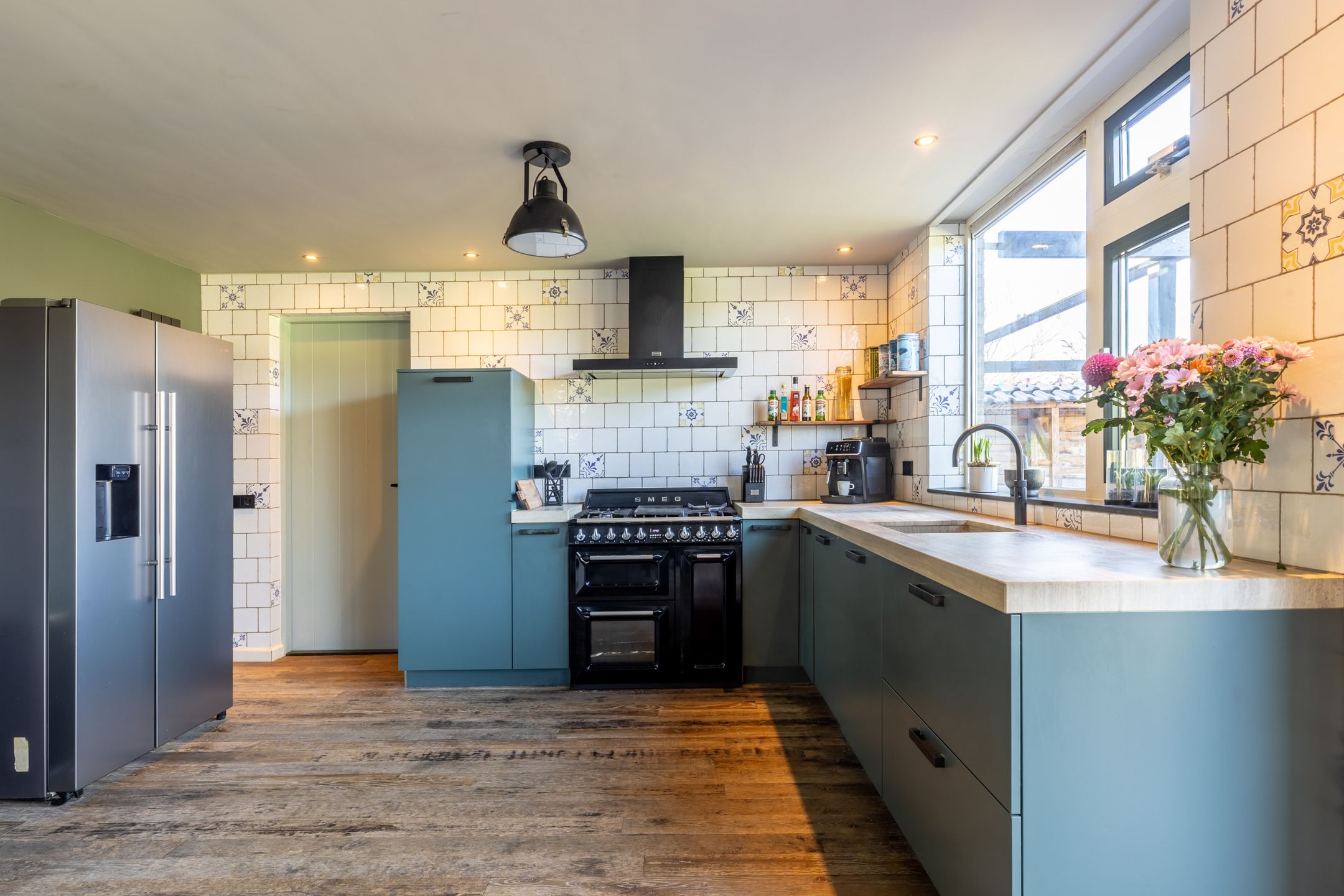 Foto 15 van Udenhoutseweg 25