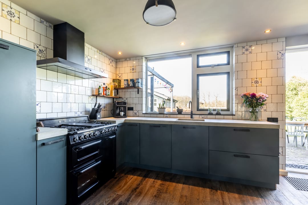 Foto 17 van Udenhoutseweg 25