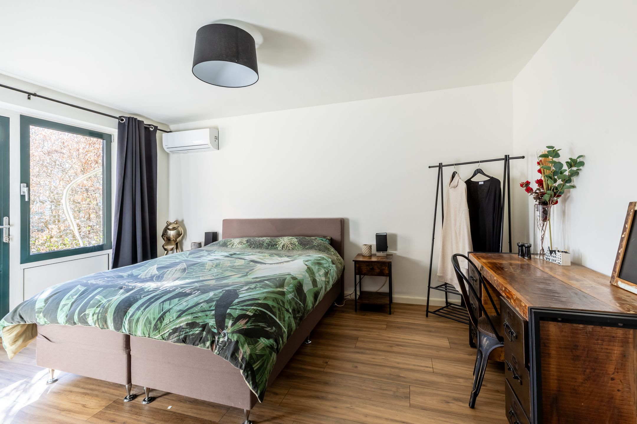 Foto 18 van Udenhoutseweg 25