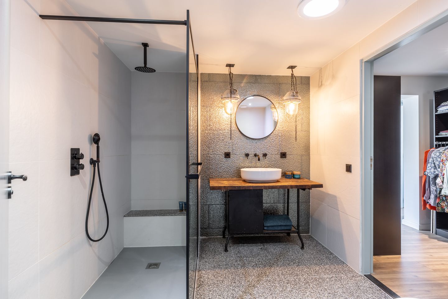 Foto 20 van Udenhoutseweg 25