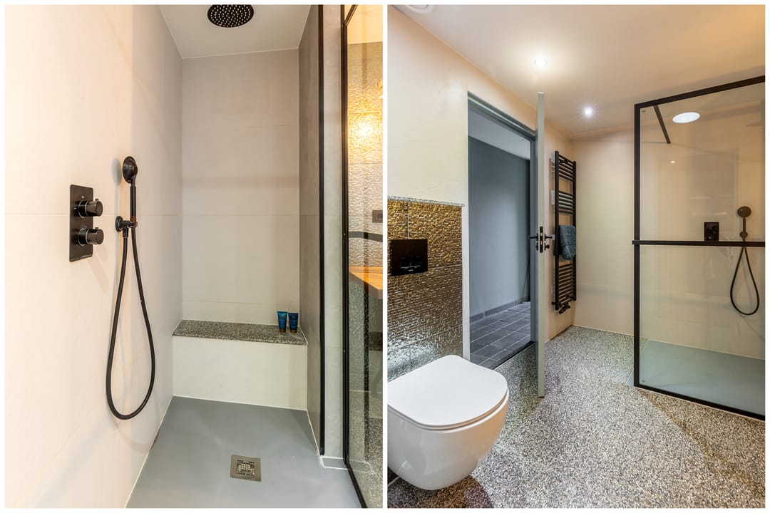 Foto 22 van Udenhoutseweg 25