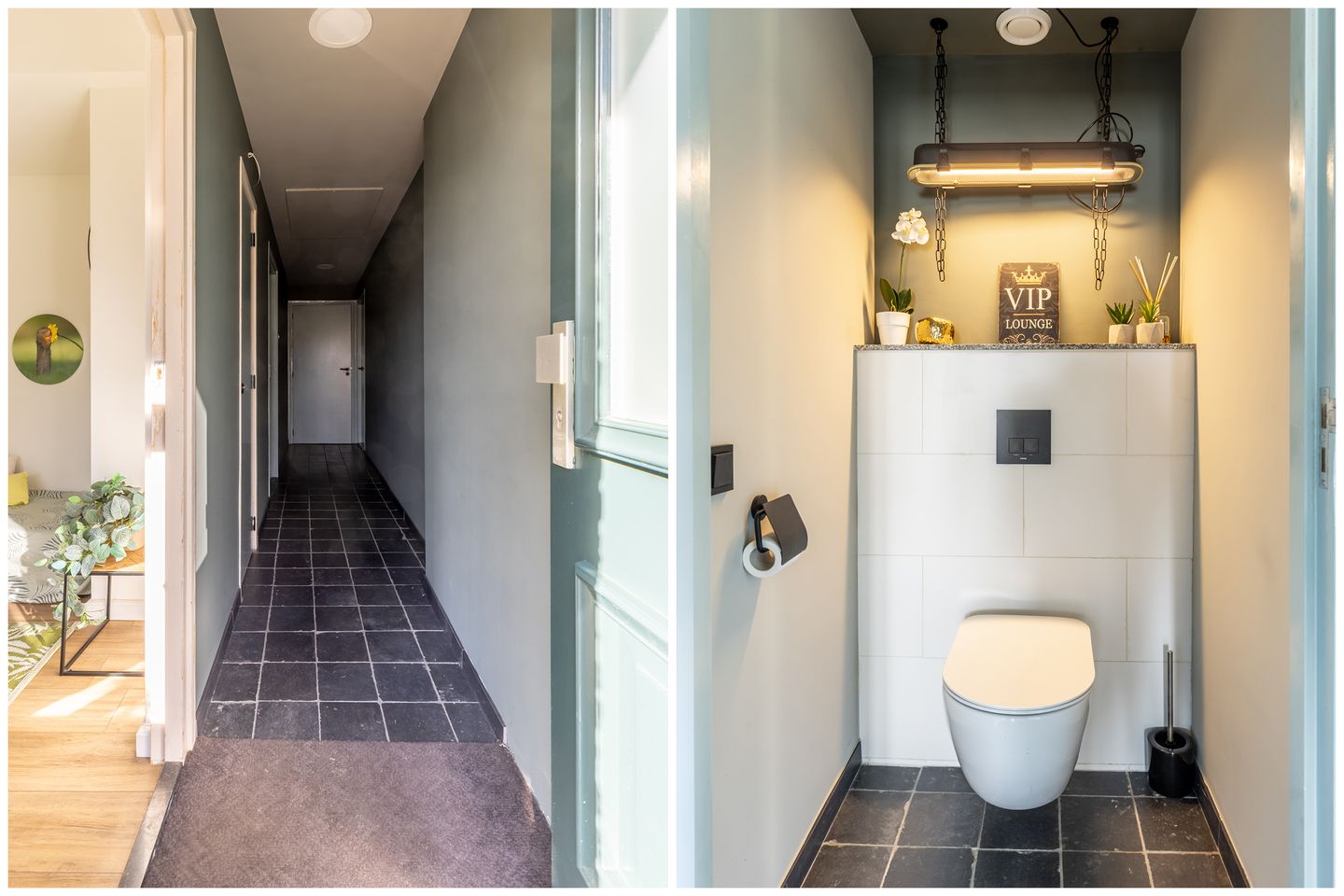 Foto 25 van Udenhoutseweg 25