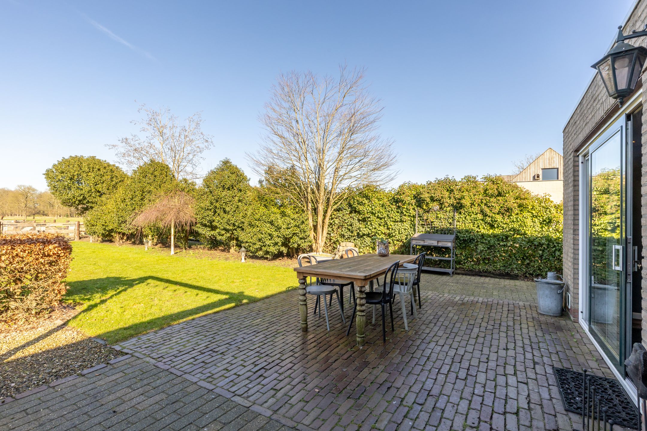 Foto 30 van Udenhoutseweg 25