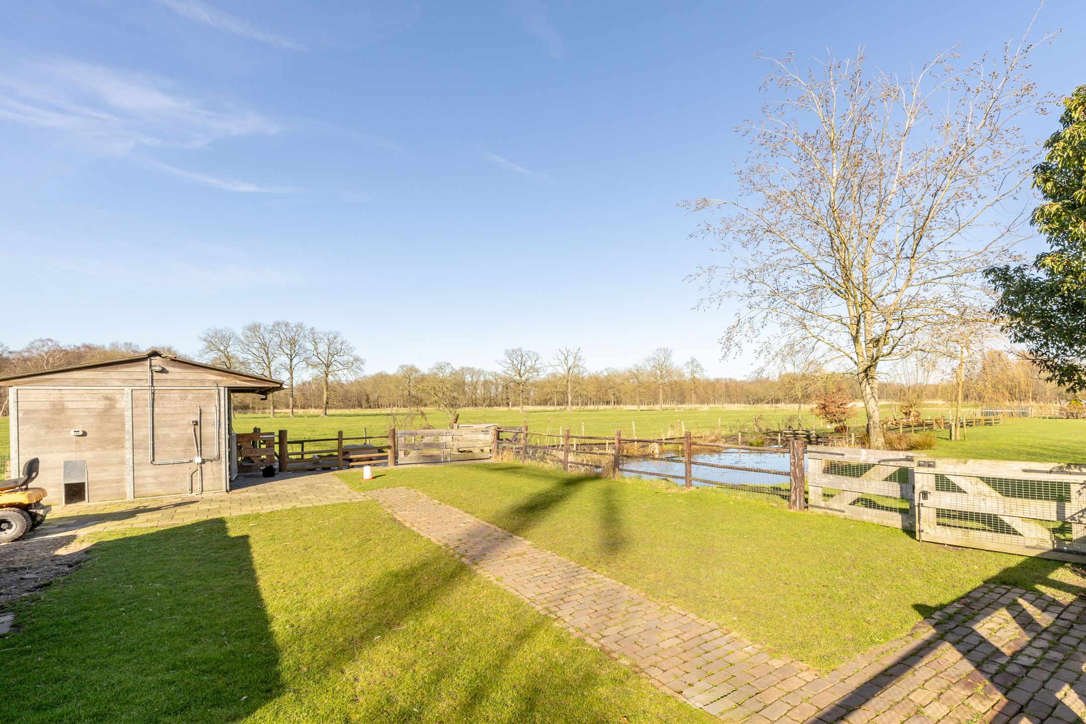 Foto 36 van Udenhoutseweg 25