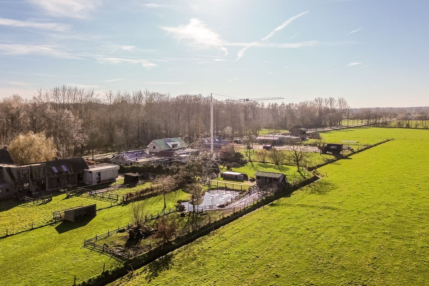 Foto 44 van Udenhoutseweg 25