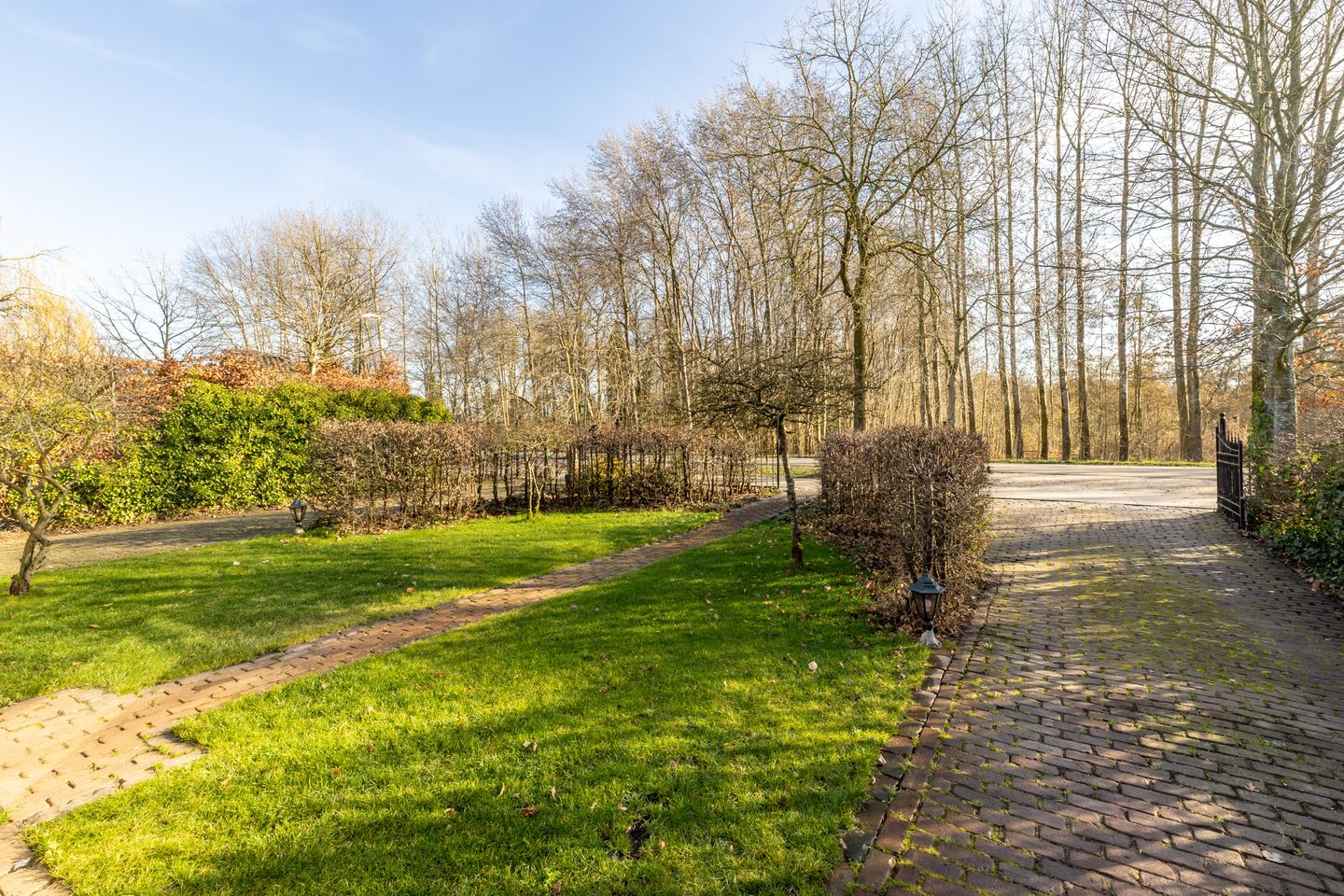 Foto 49 van Udenhoutseweg 25