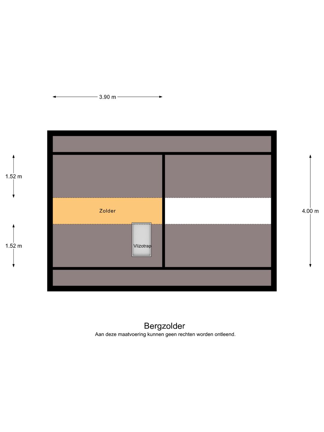 Foto 53 van Udenhoutseweg 25