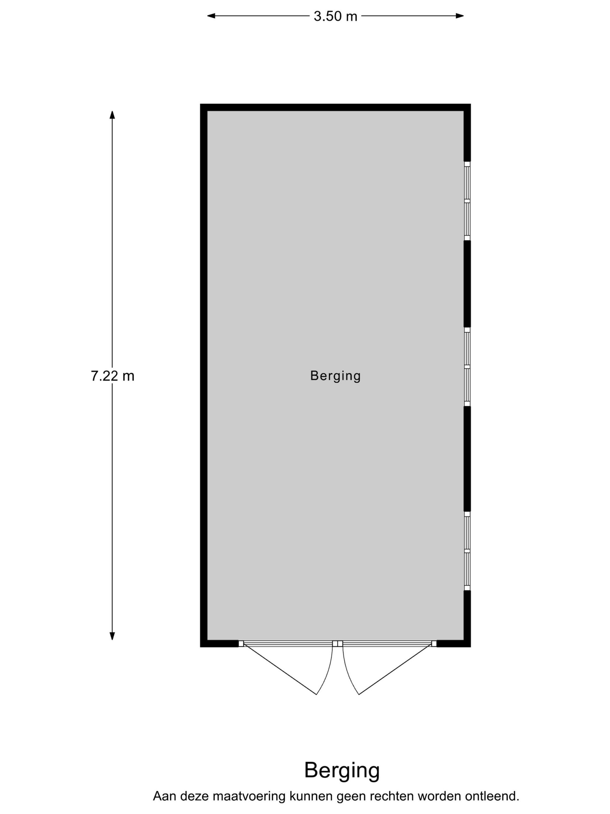 Foto 60 van Udenhoutseweg 25