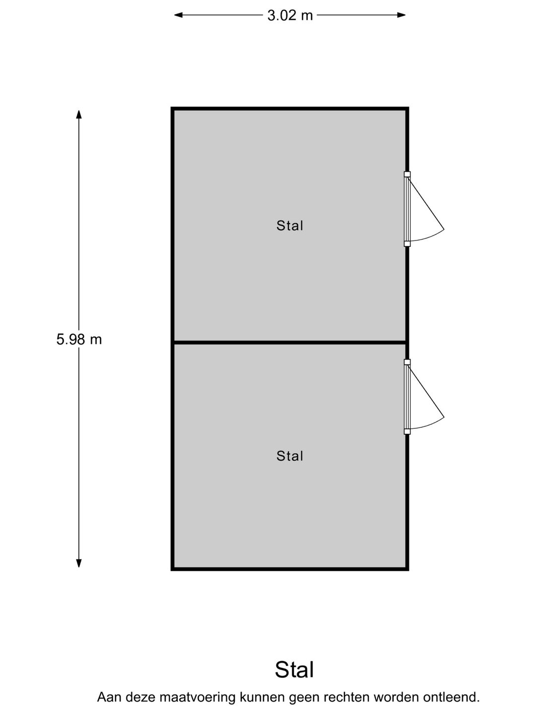 Foto 62 van Udenhoutseweg 25
