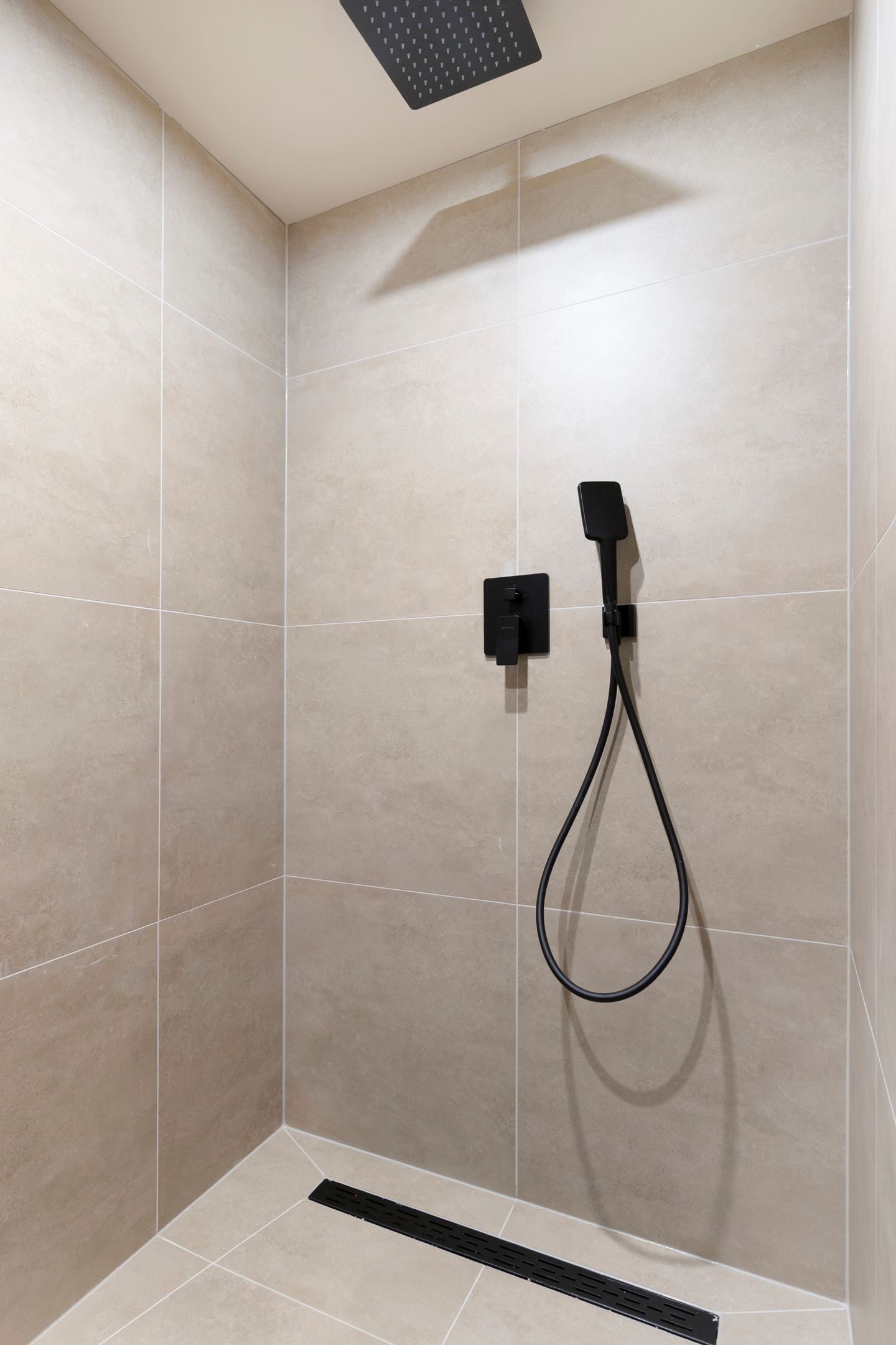 Foto 14 van Groesbeekseweg 21