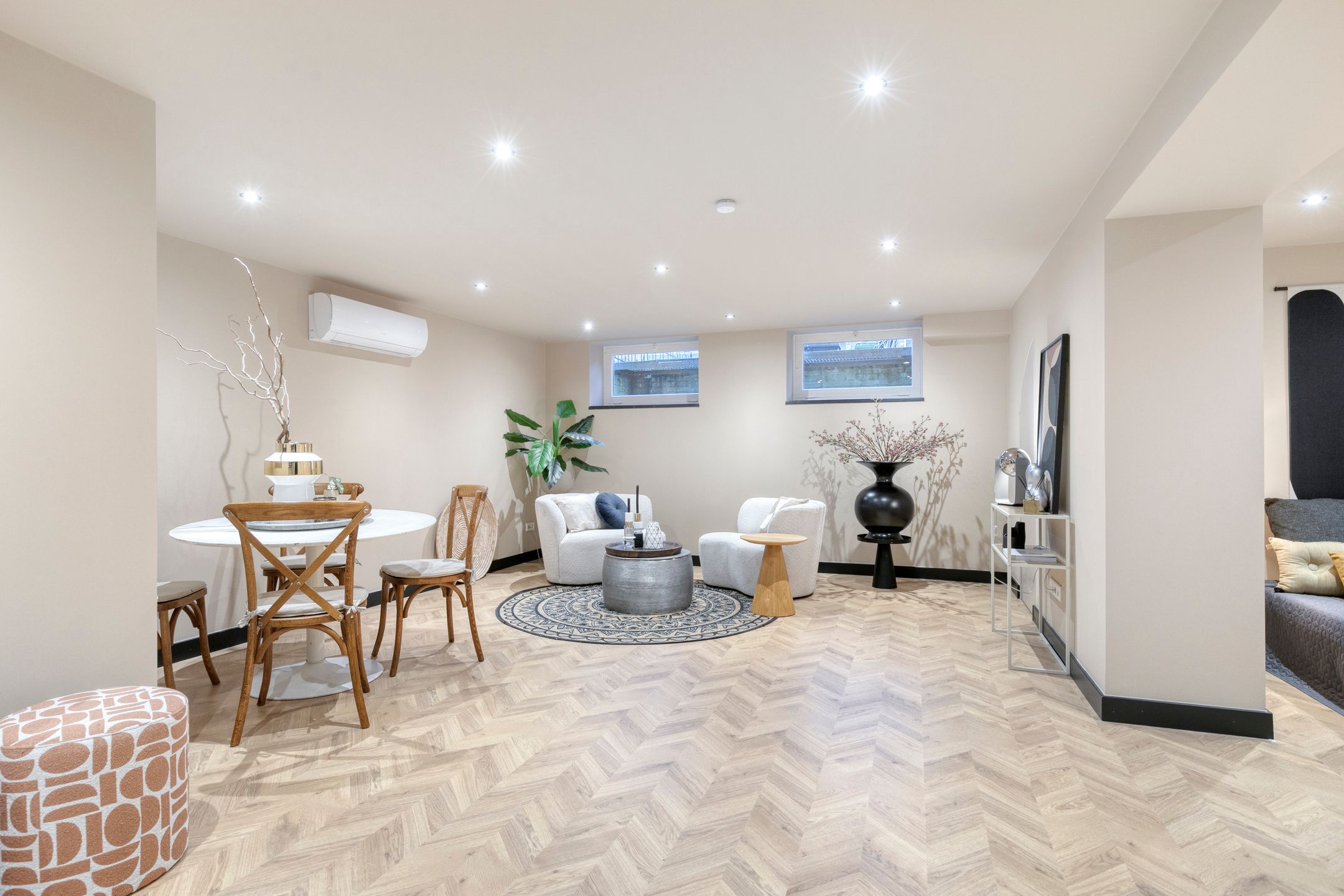 Foto 15 van Groesbeekseweg 21